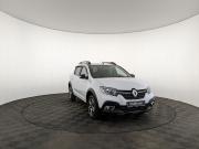 Renault Sandero II Рестайлинг Москва  - изображение 30