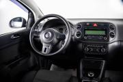 Volkswagen Golf Plus II Пермь  - изображение 32
