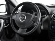 Lada (ВАЗ) Largus I Санкт-Петербург  - изображение 31