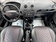 Ford Fusion I Рестайлинг Тверь  - изображение 26