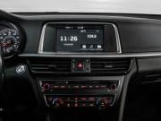 Kia Optima IV Рестайлинг Ставрополь  - изображение 42