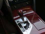 Toyota Camry VII (XV50) Астрахань  - изображение 42