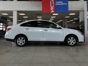 Nissan Almera III (G15) Москва  - изображение 25