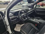Geely Okavango I Рестайлинг Тюмень  - изображение 27