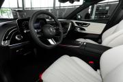 Mercedes-Benz E-Класс VI (W214 S214) Москва  - изображение 29