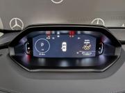 Changan CS55 Plus II Москва  - изображение 43