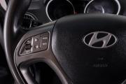 Hyundai ix35 I Рестайлинг Пермь  - изображение 41