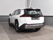 Toyota RAV4 VI (XA60) Кемерово  - изображение 36