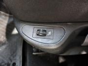 Peugeot 308 I Рестайлинг Курск  - изображение 32