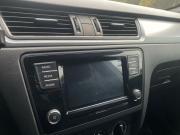 Skoda Rapid I Рестайлинг Новосибирск  - изображение 29