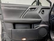 Lexus RX IV Рестайлинг Санкт-Петербург  - изображение 51