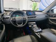 Chery Tiggo 7 Pro I Таганрог  - изображение 37