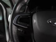 Chery Tiggo 4 Pro I Воронеж  - изображение 47