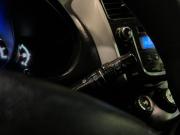 Lifan X60 I Челябинск  - изображение 29
