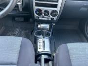 Hyundai Getz I Рестайлинг Екатеринбург  - изображение 23