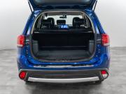 Mitsubishi Outlander III Рестайлинг 2 Красноярск  - изображение 40