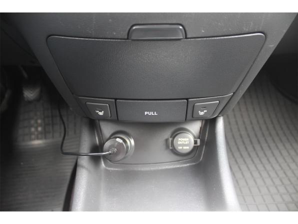 Hyundai Elantra IV (HD) с пробегом 2008 года, цена 540 000 рублей, 366719 км, седан, Автокод Объявления