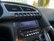 Peugeot 3008 I Стерлитамак  - изображение 38
