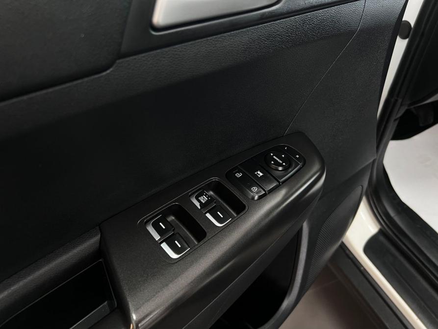 Kia Sportage IV Тверь  - изображение 14