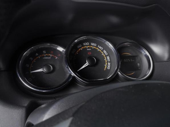 Lada (ВАЗ) Largus I Рестайлинг с пробегом 2021 года, цена 939 000 рублей, 216053 км, фургон, Автокод Объявления