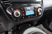 Nissan Juke I Красноярск  - изображение 42