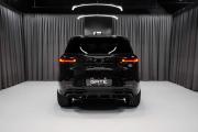 Land Rover Range Rover Sport III Москва  - изображение 28