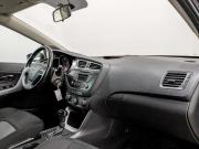 Kia Ceed II Химки  - изображение 37