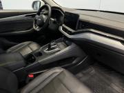 Haval F7x I Рестайлинг Волжский  - изображение 53