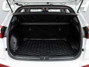 Hyundai Creta I Краснодар  - изображение 40