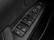 BMW X4 I (F26) Краснодар  - изображение 48
