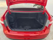 Kia Rio III Ростов-на-Дону  - изображение 41
