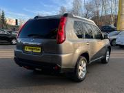 Nissan X-Trail II Рестайлинг Нефтекамск  - изображение 16