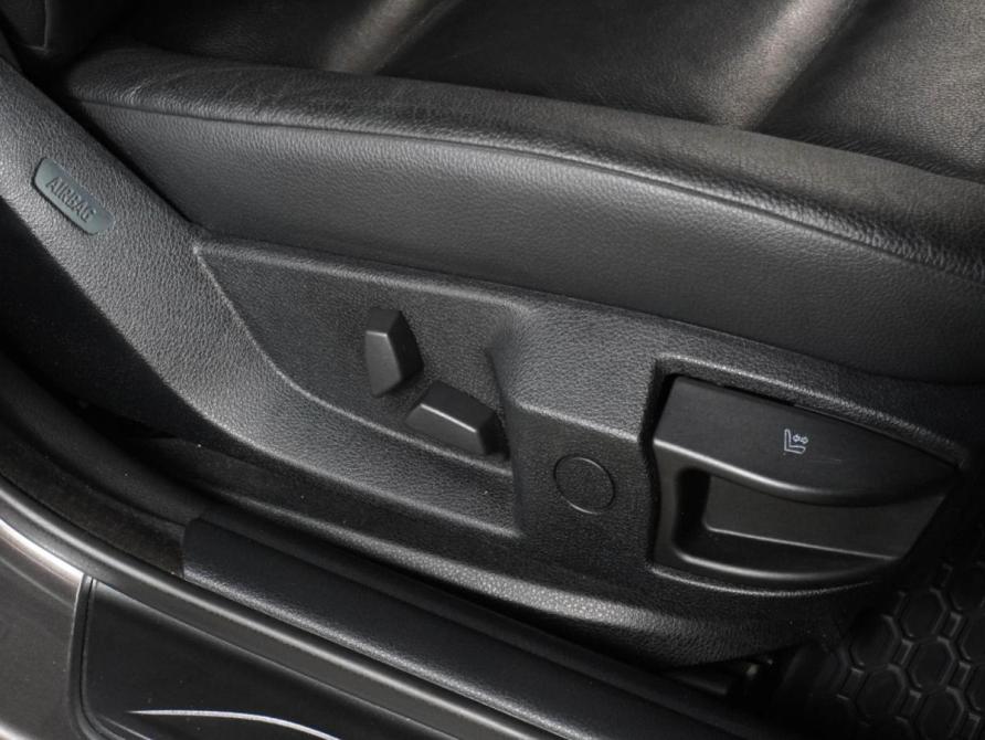 BMW 5 серии VI (F10/F11/F07) Воронеж  - изображение 12