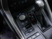 Lexus NX I Красноярск  - изображение 46