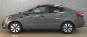 Kia Rio III Новокузнецк  - изображение 24