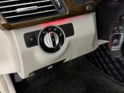 Mercedes-Benz E-Класс IV (W212 S212 C207) Калининград  - изображение 32