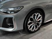 Audi A6 VI (C9) Москва  - изображение 33