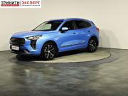 Haval Jolion I Белгород  - изображение 18