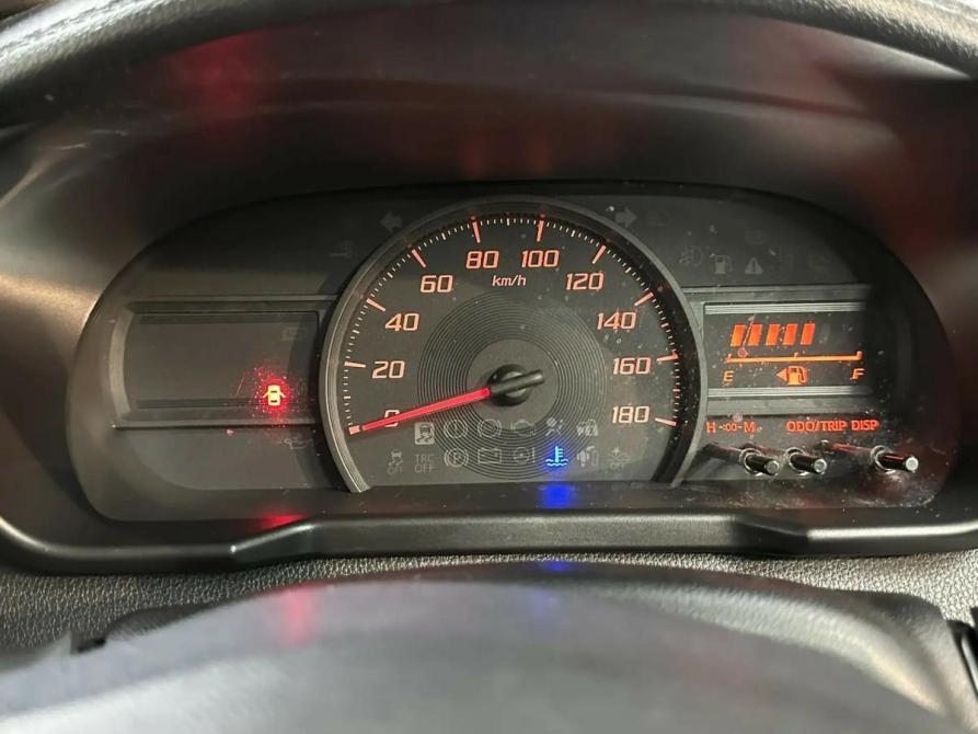 Toyota Roomy I Красноярск  - изображение 6