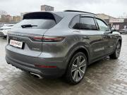 Porsche Cayenne III Киров  - изображение 53