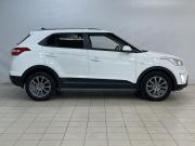 Hyundai Creta I Воронеж  - изображение 28