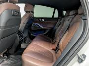BMW X6 III (G06) Москва  - изображение 42