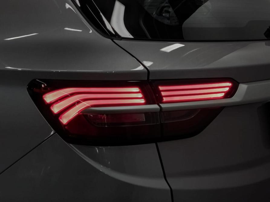 Belgee X50 Москва  - изображение 28