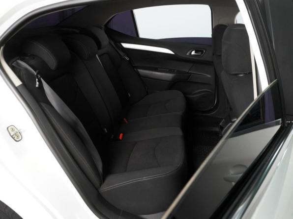 Citroen C4 II с пробегом 2013 года, цена 900 000 рублей, 127860 км, седан, Автокод Объявления