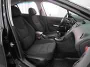 Peugeot 408 I Воронеж  - изображение 24