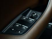 Audi Q7 II (4M) Ижевск  - изображение 76