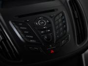 Ford Kuga II Санкт-Петербург  - изображение 43