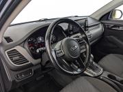 Kia Seltos I Москва  - изображение 44