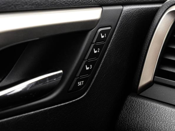 Lexus RX IV Рестайлинг с пробегом 2020 года, цена 3 799 000 рублей, 227040 км, внедорожник, Автокод Объявления