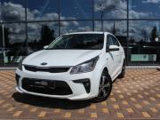 Kia Rio IV Калуга  - изображение 20